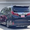 toyota alphard 2020 quick_quick_3BA-AGH30W_AGH30-0326287 image 10