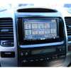 toyota land-cruiser-prado 2008 2455216-176256 image 9