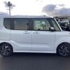 daihatsu tanto 2024 quick_quick_LA650S_LA650S-0416971 image 15