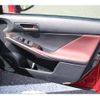 lexus is 2017 -LEXUS--Lexus IS DBA-ASE30--ASE30-0003947---LEXUS--Lexus IS DBA-ASE30--ASE30-0003947- image 12