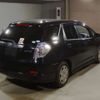 honda fit-shuttle 2011 -HONDA--Fit Shuttle GP2-3017360---HONDA--Fit Shuttle GP2-3017360- image 2
