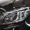 mercedes-benz c-class 2019 -MERCEDES-BENZ--Benz C Class 5AA-205078--WDD2050782R433943---MERCEDES-BENZ--Benz C Class 5AA-205078--WDD2050782R433943- image 19