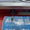 daihatsu thor 2020 GOO_JP_700060017330250526006 image 11