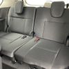 nissan serena 2024 CFJ1720229 image 22