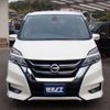 nissan serena 2017 quick_quick_DAA-GFC27_GFC27-065373 image 2