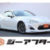 toyota 86 2014 -TOYOTA--86 DBA-ZN6--ZN6-042278---TOYOTA--86 DBA-ZN6--ZN6-042278- image 1