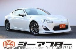 toyota 86 2014 -TOYOTA--86 DBA-ZN6--ZN6-042278---TOYOTA--86 DBA-ZN6--ZN6-042278-