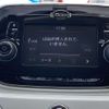 fiat 500 2018 -FIAT--Fiat 500 ABA-31212--ZFA3120000J885314---FIAT--Fiat 500 ABA-31212--ZFA3120000J885314- image 2