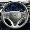 honda shuttle 2015 -HONDA--Shuttle DAA-GP7--GP7-1006060---HONDA--Shuttle DAA-GP7--GP7-1006060- image 25