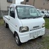 suzuki carry-truck 2001 CFJ1560276 image 2
