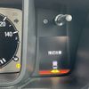 honda n-wgn 2021 -HONDA--N WGN 6BA-JH3--JH3-2019876---HONDA--N WGN 6BA-JH3--JH3-2019876- image 24