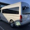 toyota hiace-commuter 2021 quick_quick_3BF-TRH228B_TRH228-0011505 image 2