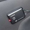 mazda demio 2023 -MAZDA--MAZDA2 5BA-DJLAS--DJLAS-254079---MAZDA--MAZDA2 5BA-DJLAS--DJLAS-254079- image 18