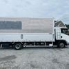 isuzu forward 2017 CFJ8374361 image 9