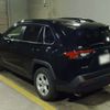 toyota rav4 2019 -TOYOTA 【札幌 375ﾁ 23】--RAV4 6AA-AXAH54--AXAH54-4004037---TOYOTA 【札幌 375ﾁ 23】--RAV4 6AA-AXAH54--AXAH54-4004037- image 7