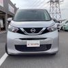 nissan dayz 2020 quick_quick_B43W_B43W-0039484 image 15