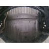 honda n-box 2020 -HONDA 【浜松 585い2310】--N BOX JF3-1544454---HONDA 【浜松 585い2310】--N BOX JF3-1544454- image 14