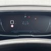 peugeot 3008 2017 -PEUGEOT--Peugeot 3008 ABA-P845G01--VF3M45GZWHS258288---PEUGEOT--Peugeot 3008 ABA-P845G01--VF3M45GZWHS258288- image 10