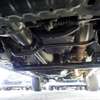 mitsubishi pajero-mini 2002 CFJ3026151 image 26