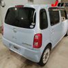 daihatsu mira-cocoa 2011 -DAIHATSU--Mira Cocoa L675S--L675S-0078525---DAIHATSU--Mira Cocoa L675S--L675S-0078525- image 6