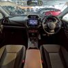 subaru xv 2018 quick_quick_DBA-GT7_GT7-190614 image 2