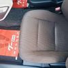 toyota sienta 2016 -TOYOTA--Sienta NSP170G--7029213---TOYOTA--Sienta NSP170G--7029213- image 31