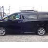 toyota vellfire 2017 -TOYOTA--Vellfire DBA-AGH30W--AGH30-0130386---TOYOTA--Vellfire DBA-AGH30W--AGH30-0130386- image 25