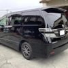 toyota vellfire 2014 -TOYOTA 【久留米 301ｽ9962】--Vellfire ANH20W--8332837---TOYOTA 【久留米 301ｽ9962】--Vellfire ANH20W--8332837- image 29