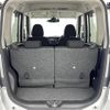 nissan dayz-roox 2019 -NISSAN--DAYZ Roox DBA-B21A--B21A-0571084---NISSAN--DAYZ Roox DBA-B21A--B21A-0571084- image 14