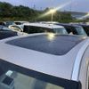 volvo xc60 2022 CFJ1705054 image 6