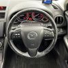 mazda atenza 2010 -MAZDA--Atenza Wagon DBA-GHEFW--GHEFW-201561---MAZDA--Atenza Wagon DBA-GHEFW--GHEFW-201561- image 8