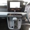 toyota noah 2025 -TOYOTA--Noah 6BA-MZRA97W--MZRA97-0002***---TOYOTA--Noah 6BA-MZRA97W--MZRA97-0002***- image 27