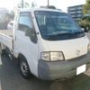 mazda bongo-truck 2005 CFJ1889738 image 2