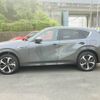 mazda mazda-others 2022 -MAZDA--CX-60 3CA-KH3R3P--KH3R3P-101950---MAZDA--CX-60 3CA-KH3R3P--KH3R3P-101950- image 22