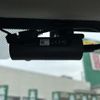 subaru impreza-wagon 2017 -SUBARU--Impreza Wagon DBA-GT7--GT7-057784---SUBARU--Impreza Wagon DBA-GT7--GT7-057784- image 11