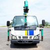 isuzu elf-truck 2005 quick_quick_PB-NKR81AR_NKR81-7014593 image 7
