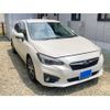 subaru impreza-wagon 2016 -SUBARU--Impreza Wagon DBA-GT7--GT7-005501---SUBARU--Impreza Wagon DBA-GT7--GT7-005501- image 1