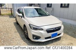 subaru impreza-wagon 2016 -SUBARU--Impreza Wagon DBA-GT7--GT7-005501---SUBARU--Impreza Wagon DBA-GT7--GT7-005501-
