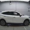 toyota harrier 2020 -TOYOTA 【三河 333ﾇ 89】--Harrier 6BA-MXUA80--MXUA80-0014319---TOYOTA 【三河 333ﾇ 89】--Harrier 6BA-MXUA80--MXUA80-0014319- image 8