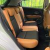 honda vezel 2019 CFJ1762765 image 9