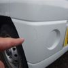 mitsubishi minicab-truck 2001 CFJ1549049 image 10