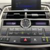 lexus nx 2015 -LEXUS--Lexus NX DBA-AGZ10--AGZ10-1004388---LEXUS--Lexus NX DBA-AGZ10--AGZ10-1004388- image 5