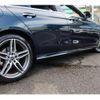 mercedes-benz e-class-station-wagon 2017 -MERCEDES-BENZ--Benz E Class Wagon RBA-213242C--WDD2132422A240837---MERCEDES-BENZ--Benz E Class Wagon RBA-213242C--WDD2132422A240837- image 26