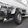 mitsubishi minicab-truck 2005 -MITSUBISHI 【山口 483ｱ112】--Minicab Truck U61T--U61T-1010283---MITSUBISHI 【山口 483ｱ112】--Minicab Truck U61T--U61T-1010283- image 10