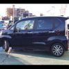 daihatsu move 2018 quick_quick_DBA-LA150S_LA150S-0144849 image 10