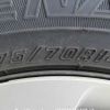 honda fit 2014 646828-Y2025060055F-12 image 22