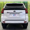 toyota land-cruiser-prado 2022 quick_quick_TRJ150W_TRJ150-0156838 image 16