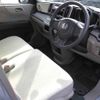 honda n-one 2016 -HONDA--N ONE JG1-1204797---HONDA--N ONE JG1-1204797- image 4