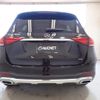 mercedes-benz gle-class 2022 quick_quick_5AA-167159_W1N1671592A624046 image 6