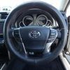toyota mark-x 2017 CFJ1798752 image 14